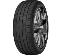 NEXEN N`FERA SU1 245/40 R17 95Y